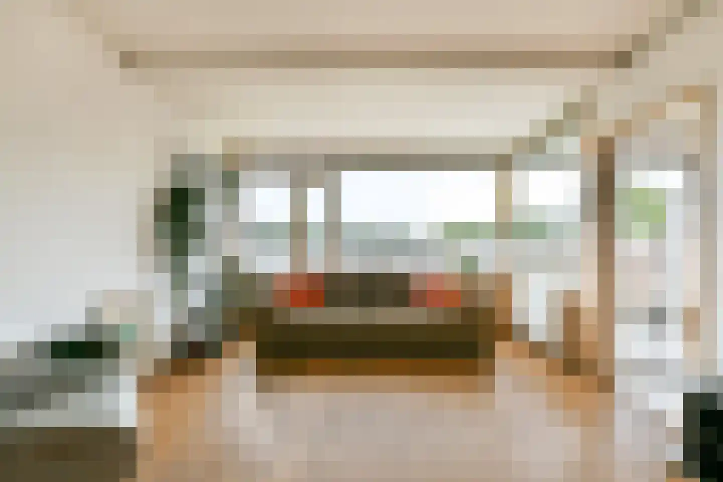 Bachlaan 84 Rotterdam thumbnail 8