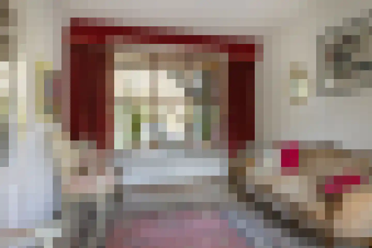 Bachlaan 9 Bilthoven thumbnail 15