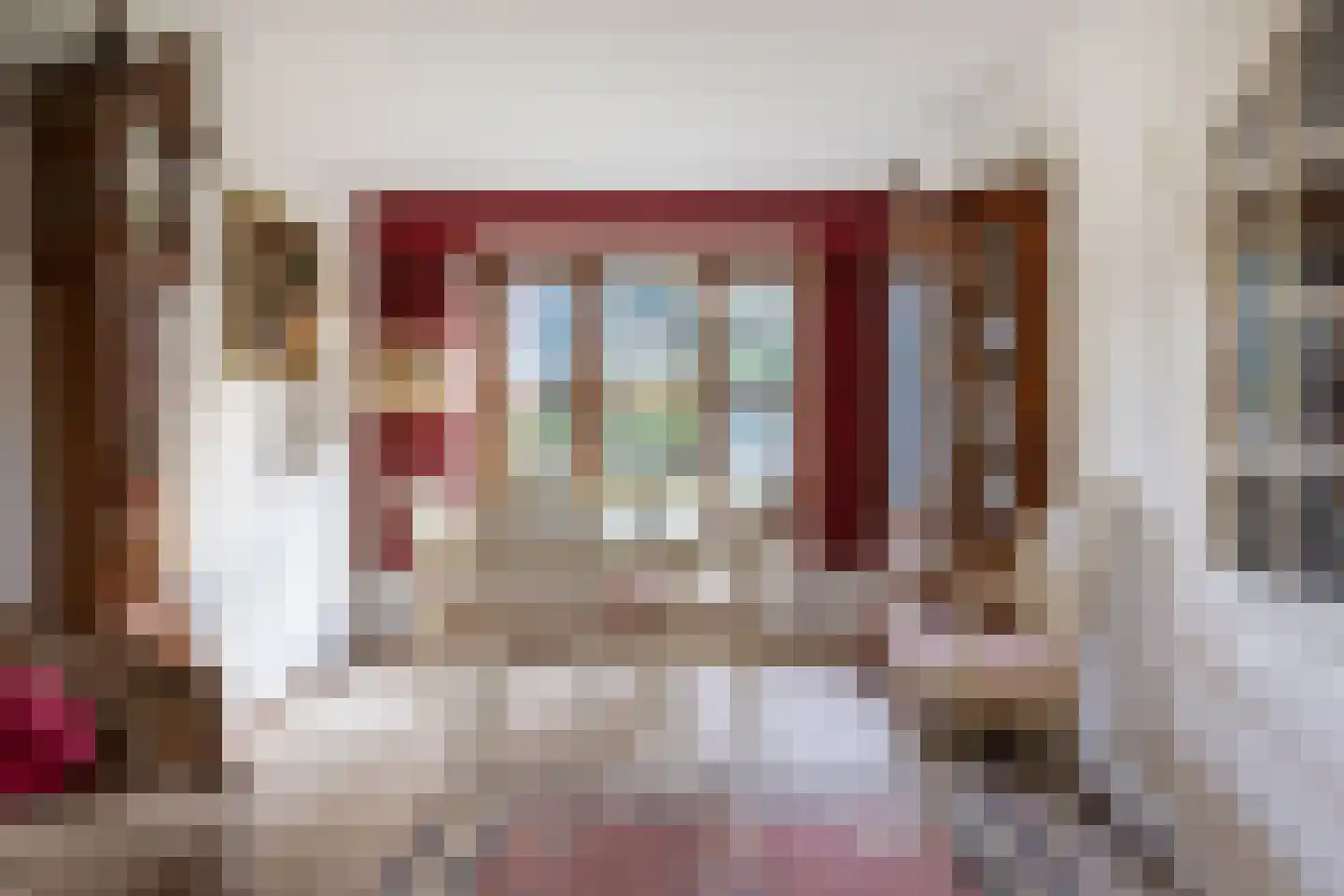 Bachlaan 9 Bilthoven thumbnail 16