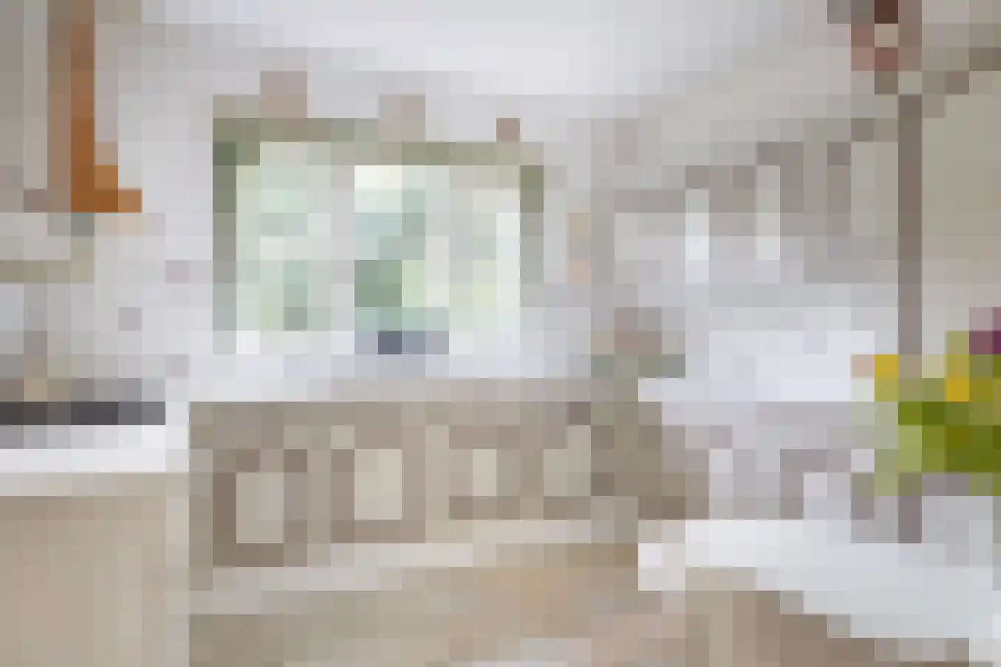 Bachlaan 9 Bilthoven thumbnail 17
