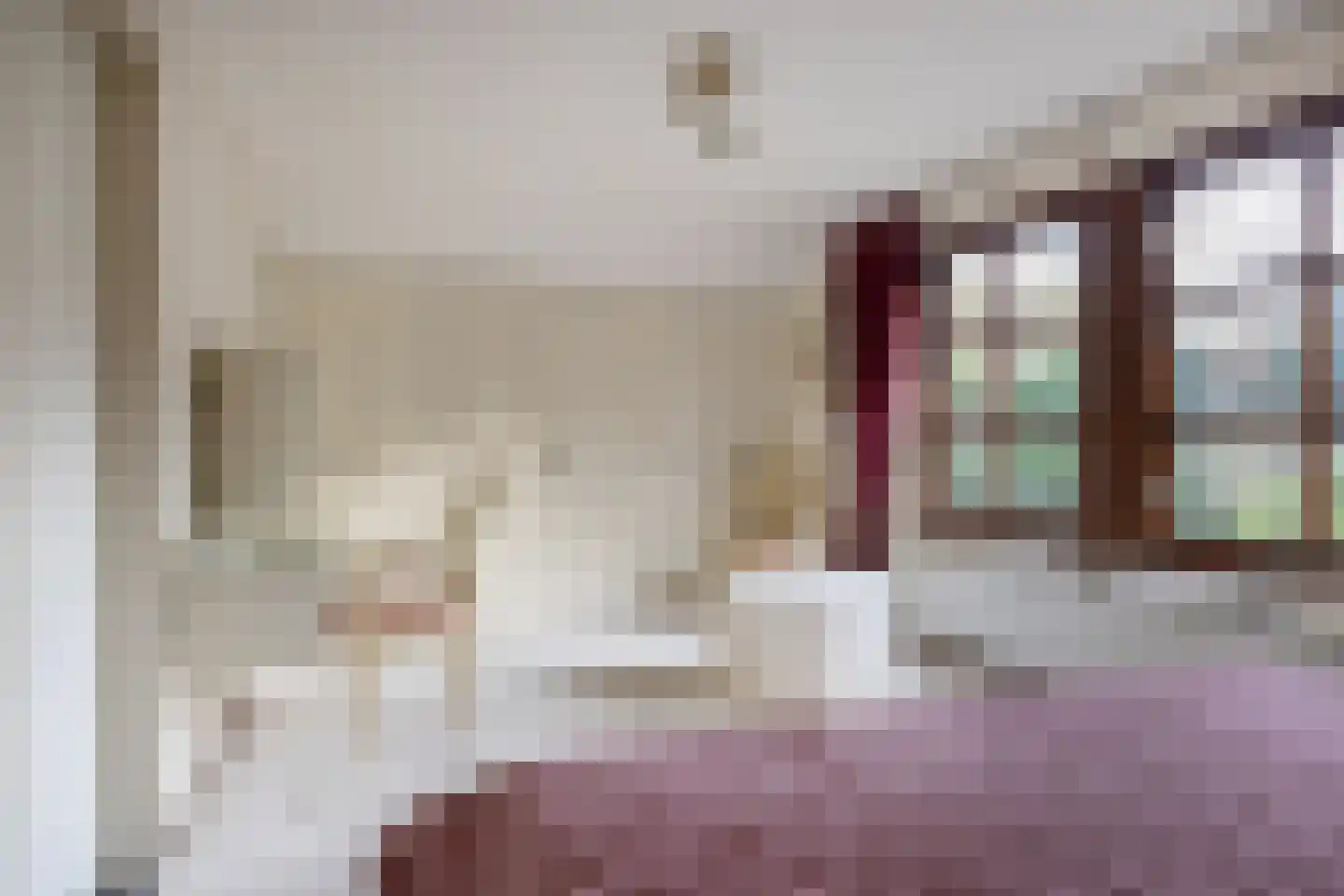 Bachlaan 9 Bilthoven thumbnail 23