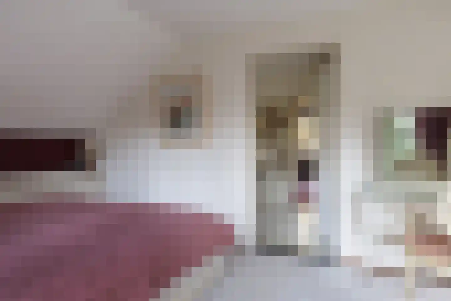 Bachlaan 9 Bilthoven thumbnail 24