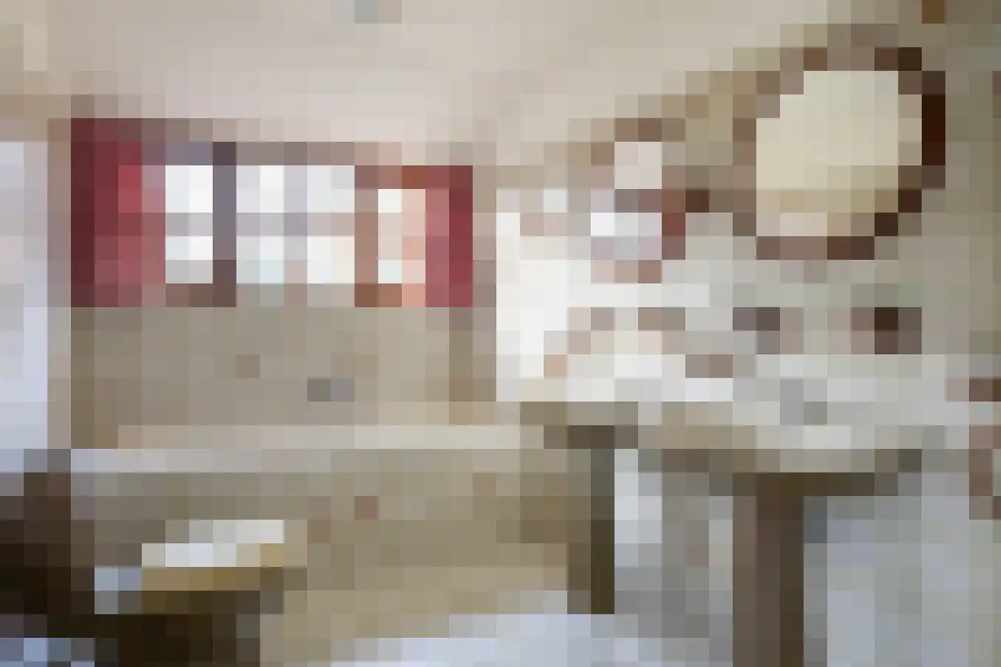 Bachlaan 9 Bilthoven thumbnail 25