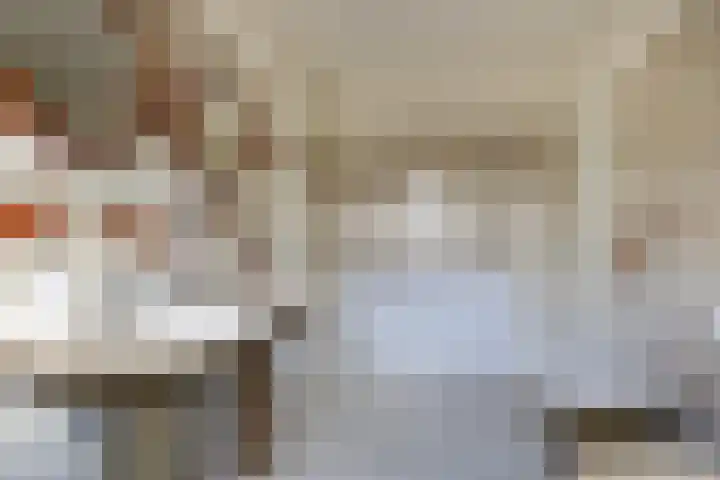 Bachlaan 9 Bilthoven thumbnail 26