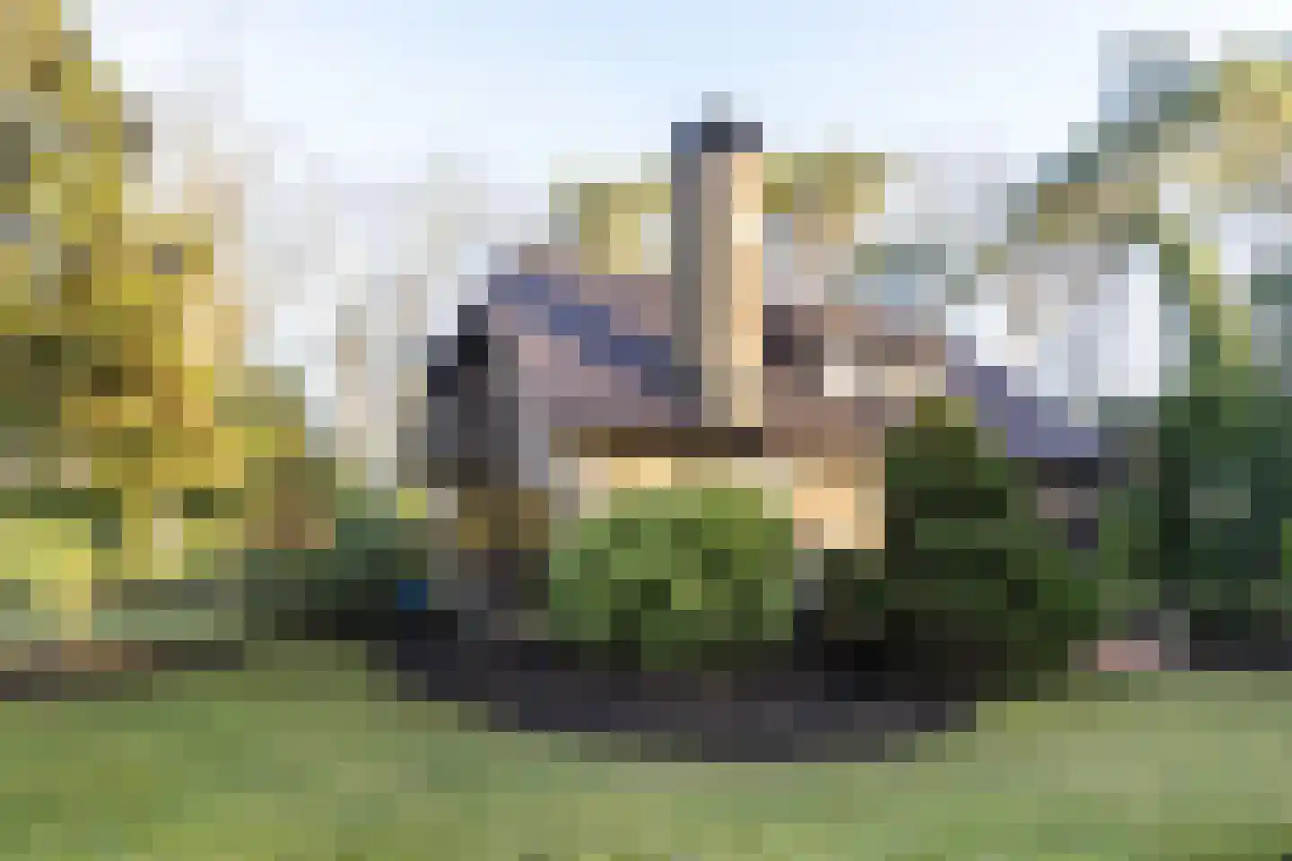 Bachlaan 9 Bilthoven thumbnail 36