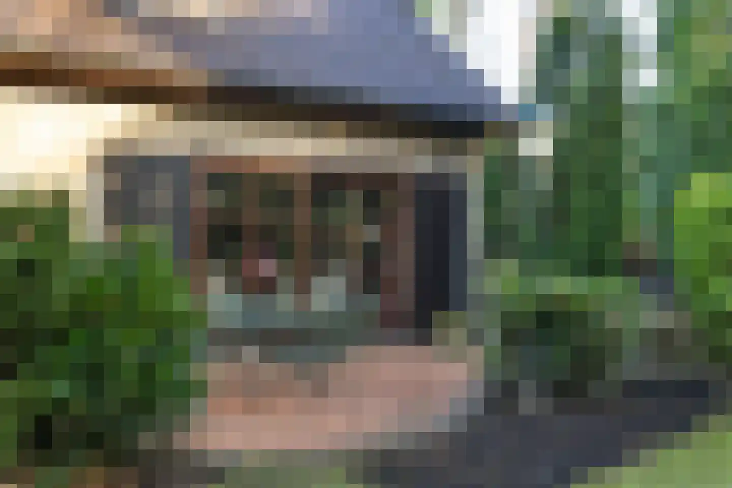 Bachlaan 9 Bilthoven thumbnail 37