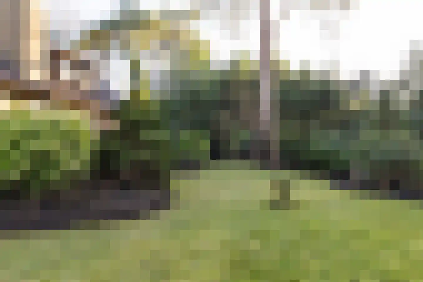 Bachlaan 9 Bilthoven thumbnail 38