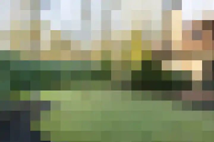 Bachlaan 9 Bilthoven thumbnail 39