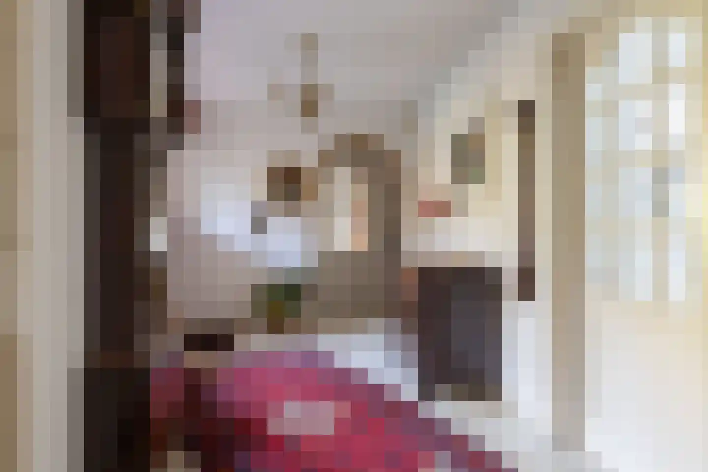Bachlaan 9 Bilthoven thumbnail 4