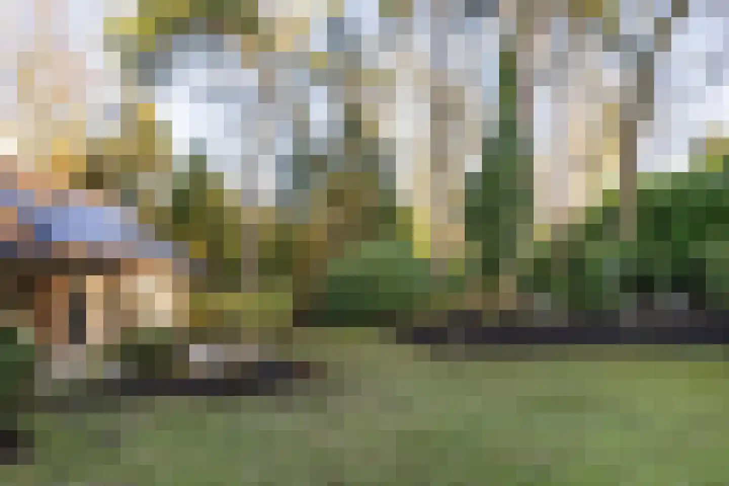 Bachlaan 9 Bilthoven thumbnail 41