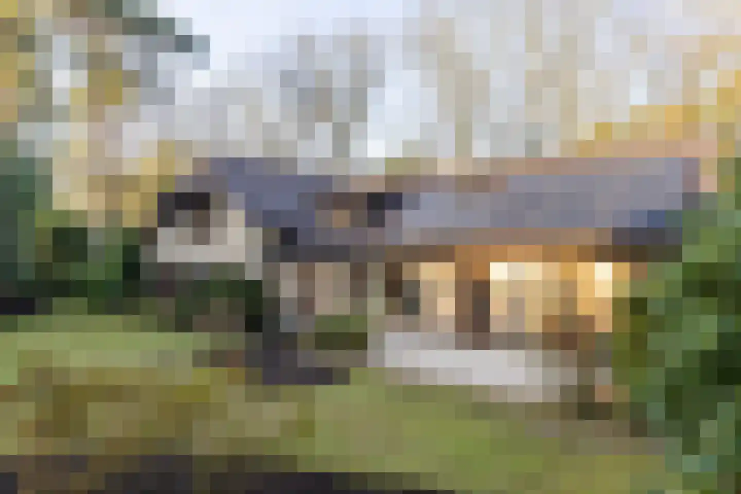 Bachlaan 9 Bilthoven thumbnail 43