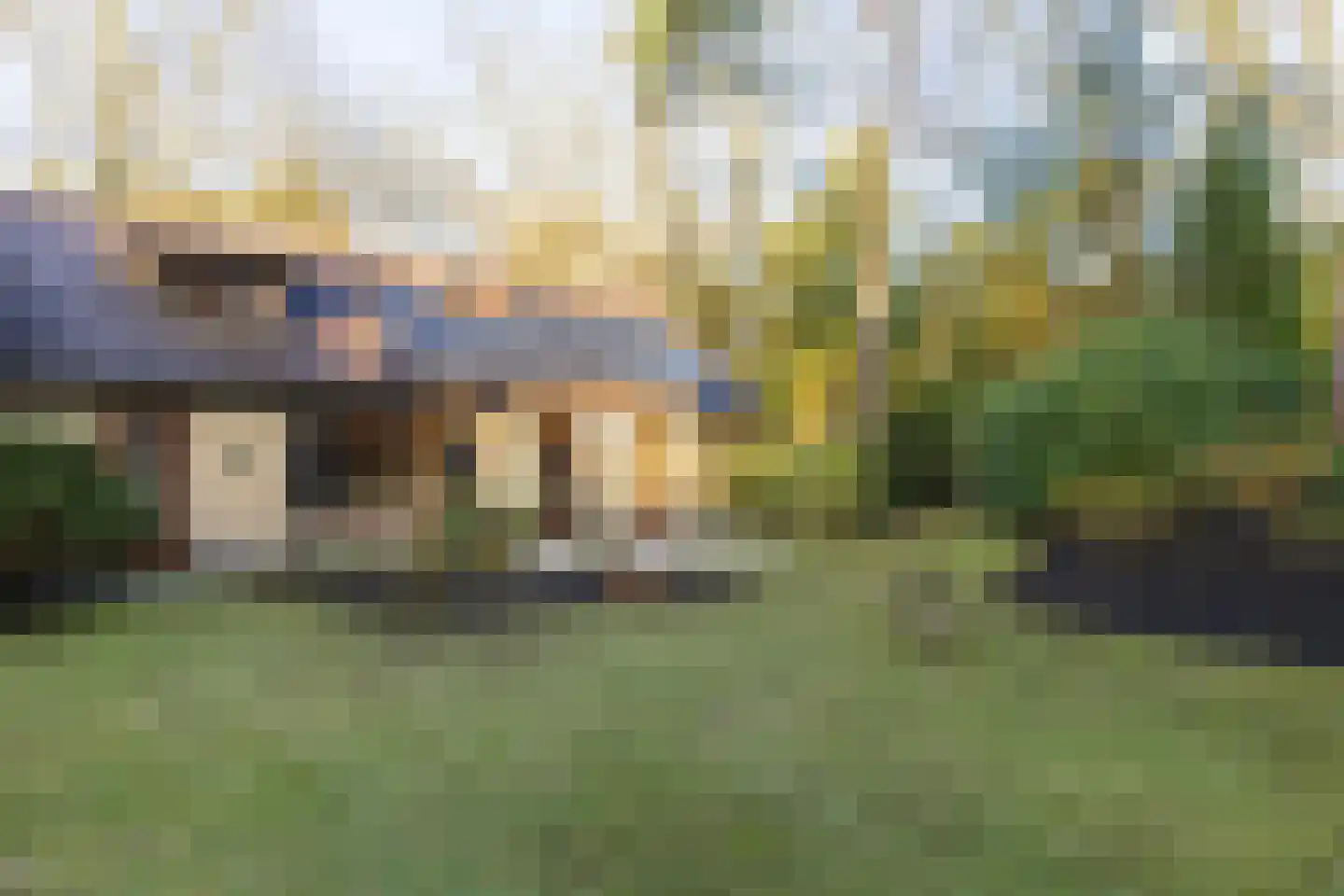 Bachlaan 9 Bilthoven thumbnail 44