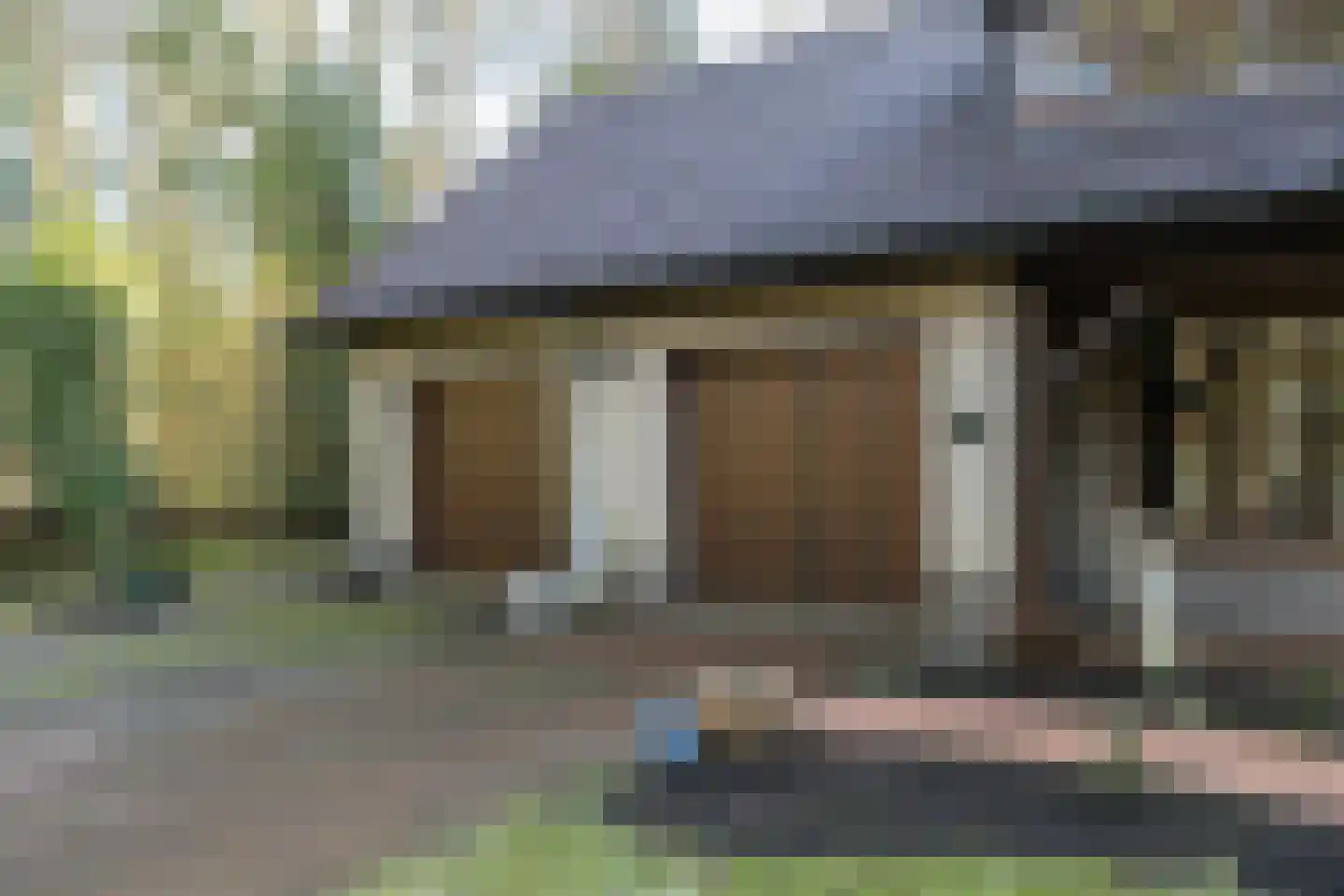 Bachlaan 9 Bilthoven thumbnail 48