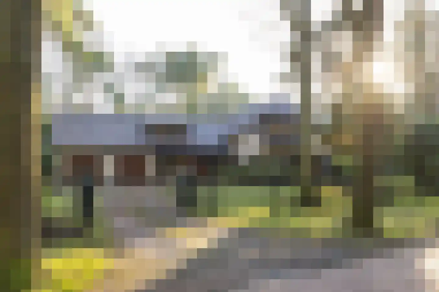 Bachlaan 9 Bilthoven thumbnail 49