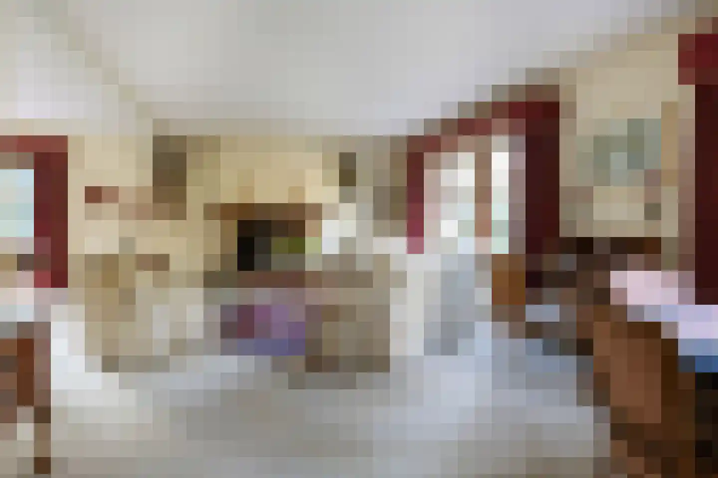 Bachlaan 9 Bilthoven thumbnail 5
