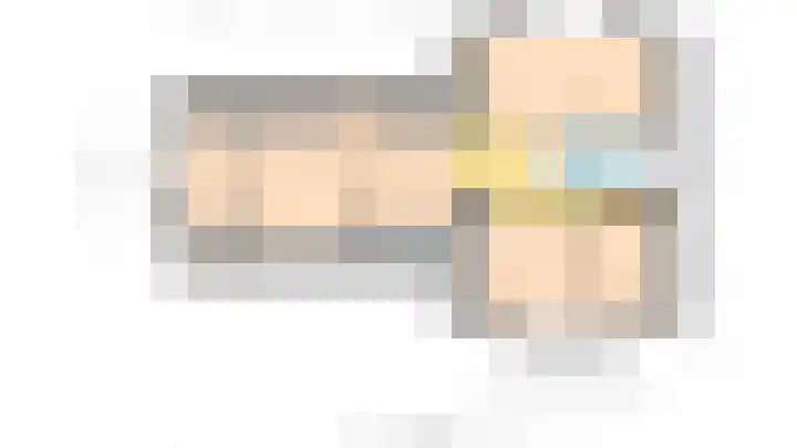 Bachlaan 9 Bilthoven thumbnail 55