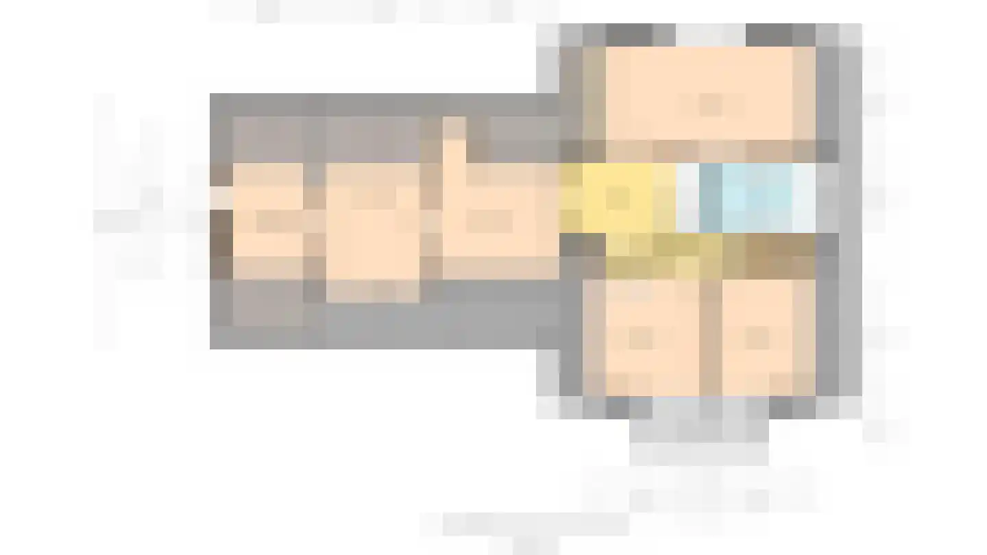 Bachlaan 9 Bilthoven thumbnail 55