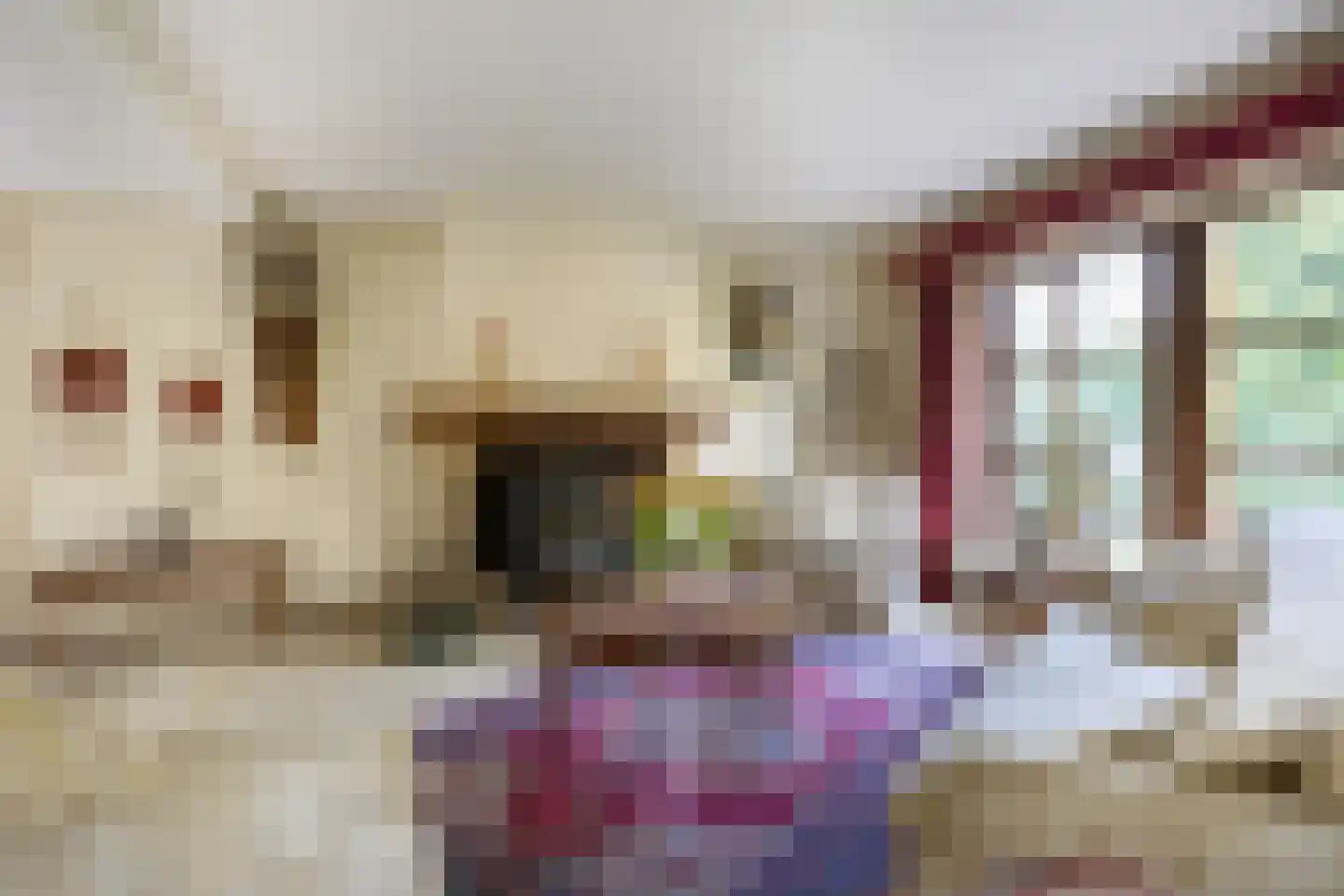 Bachlaan 9 Bilthoven thumbnail 6