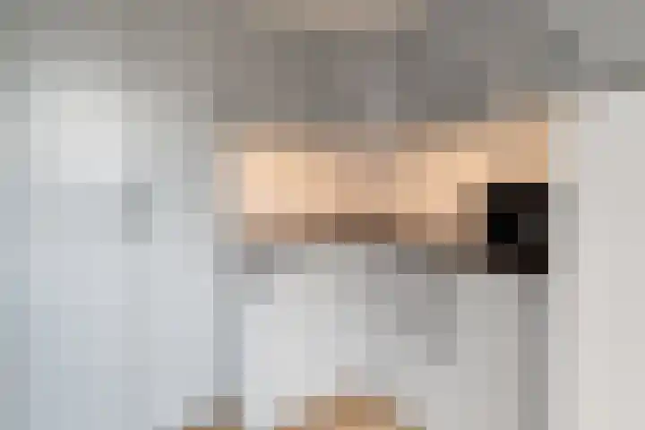 Bachlaan 91 Nijverdal thumbnail 14