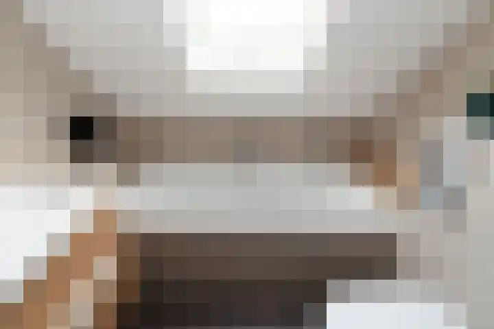 Bachlaan 91 Nijverdal thumbnail 25