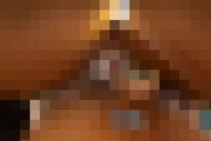 Bachlaan 91 Nijverdal thumbnail 27
