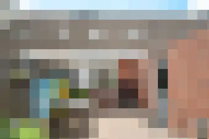 Bachlaan 91 Nijverdal thumbnail 34