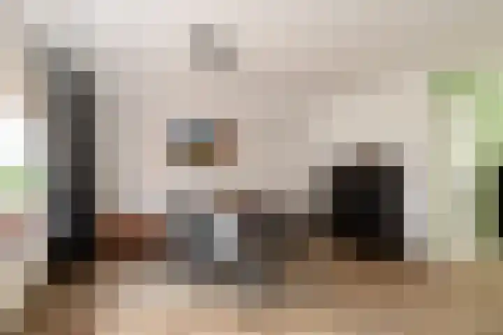 Bachlaan 91 Nijverdal thumbnail 8