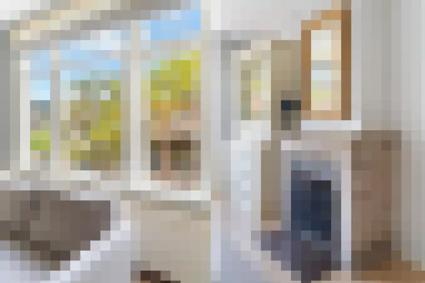 Bachmanstraat 8 K Den Haag thumbnail 17