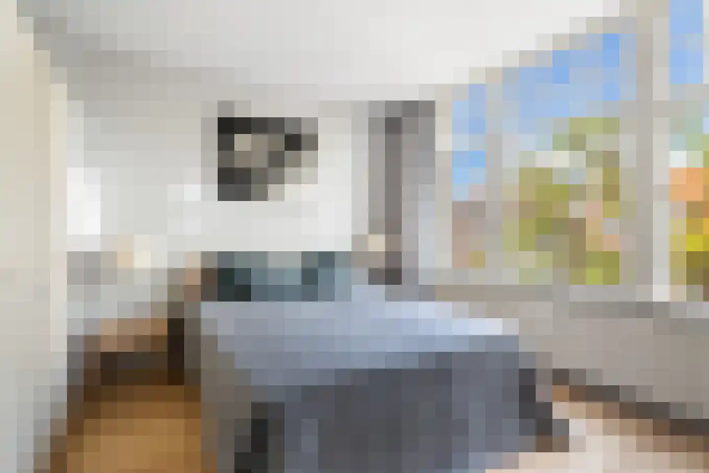Bachmanstraat 8 K Den Haag thumbnail 25