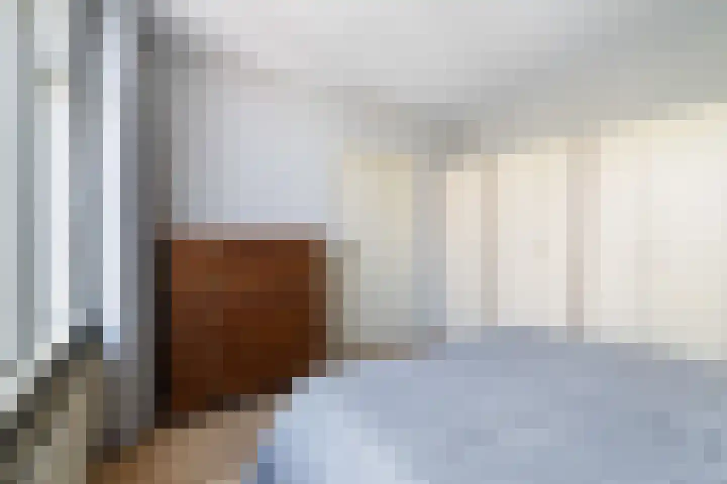 Bachmanstraat 8 K Den Haag thumbnail 27