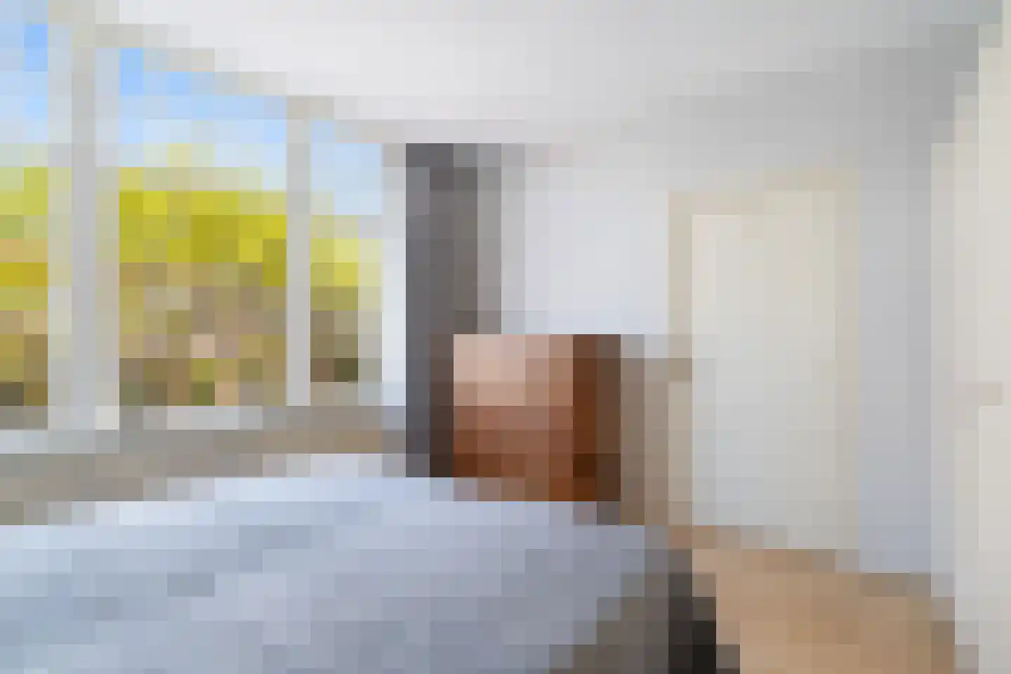Bachmanstraat 8 K Den Haag thumbnail 28
