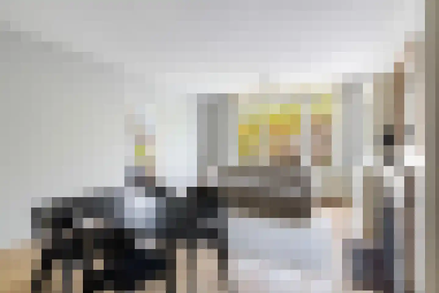 Bachmanstraat 8 K Den Haag thumbnail 4