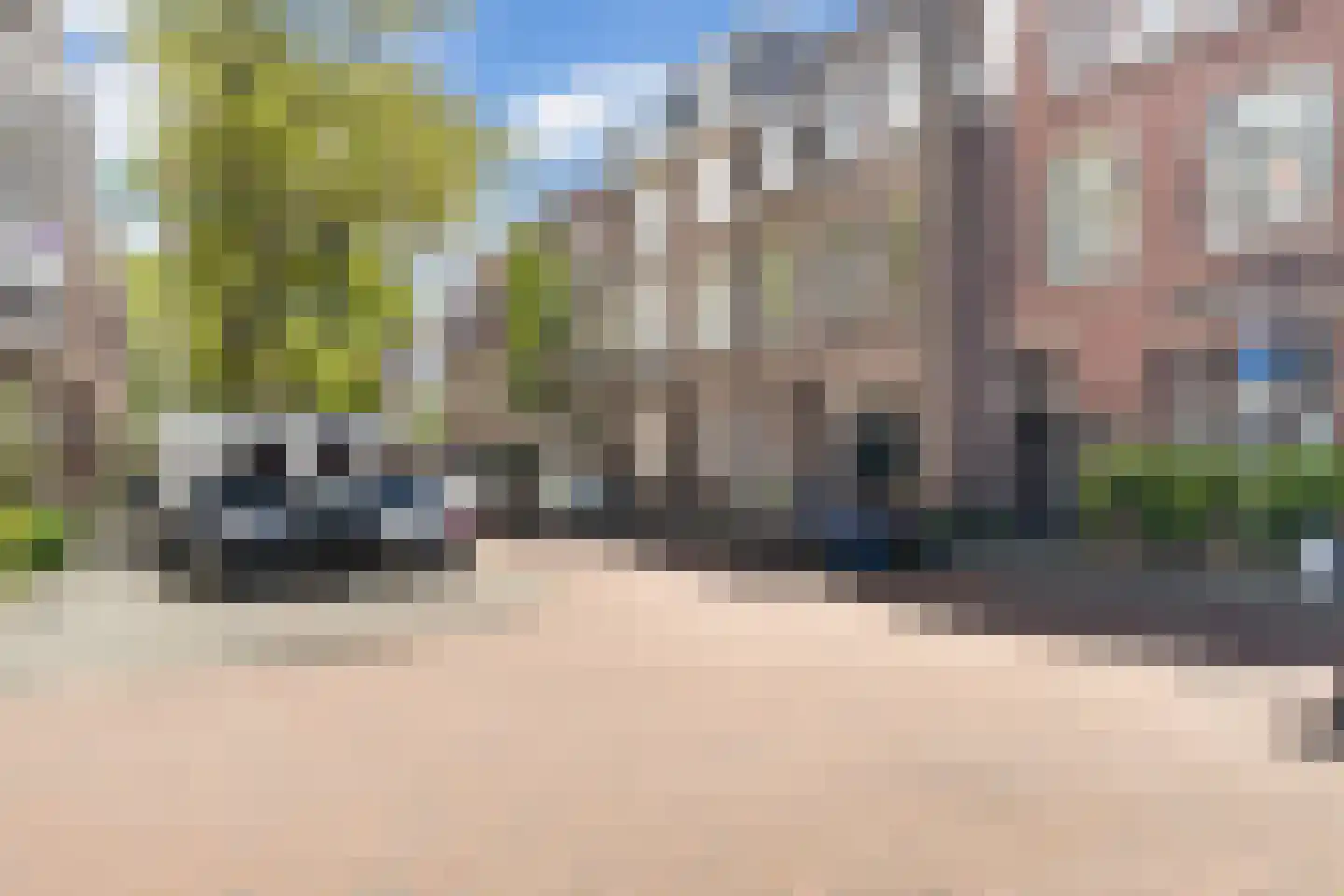 Bachmanstraat 8 K Den Haag thumbnail 9