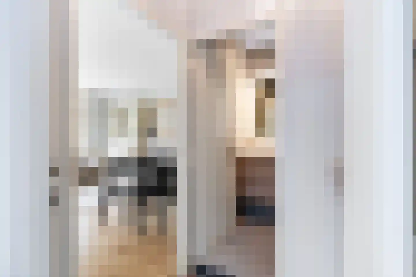 Bachmanstraat 8 N Den Haag thumbnail 12