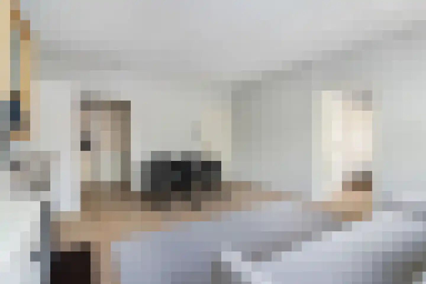 Bachmanstraat 8 N Den Haag thumbnail 14