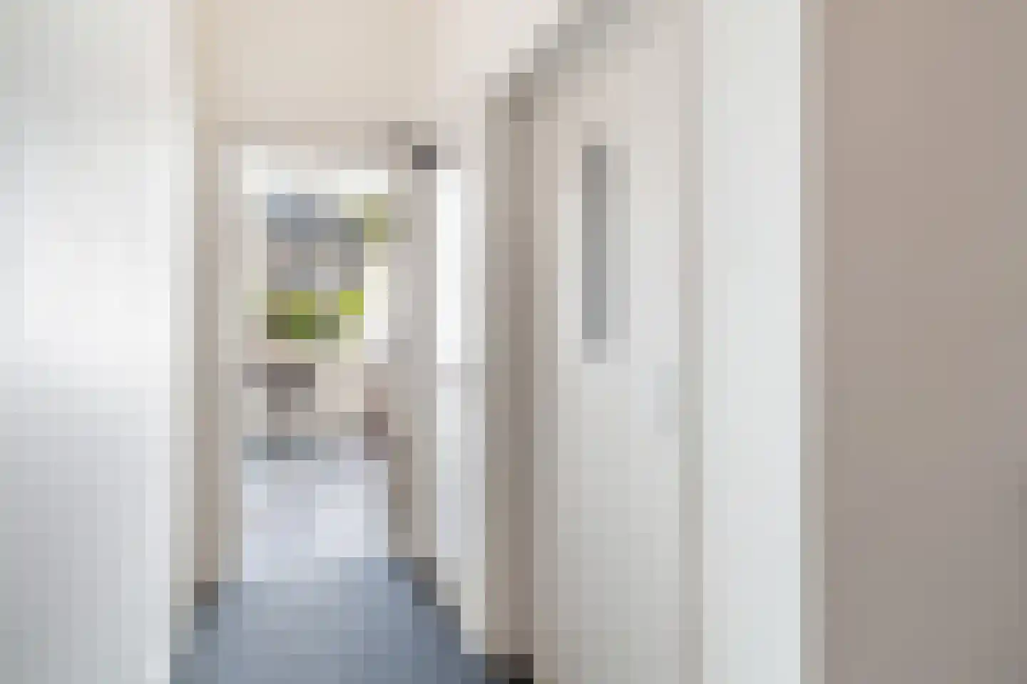 Bachmanstraat 8 N Den Haag thumbnail 31