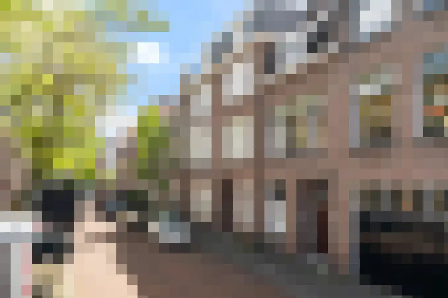 Bachmanstraat 8 N Den Haag thumbnail 7