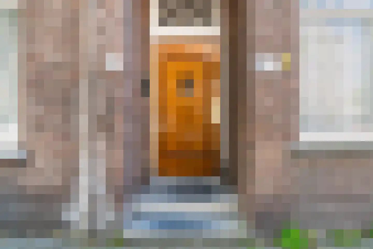 Bachmanstraat 8 N Den Haag thumbnail 8
