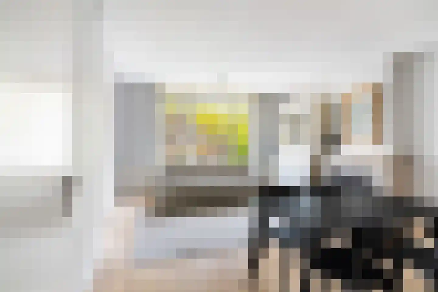 Bachmanstraat 8 R Den Haag thumbnail 15
