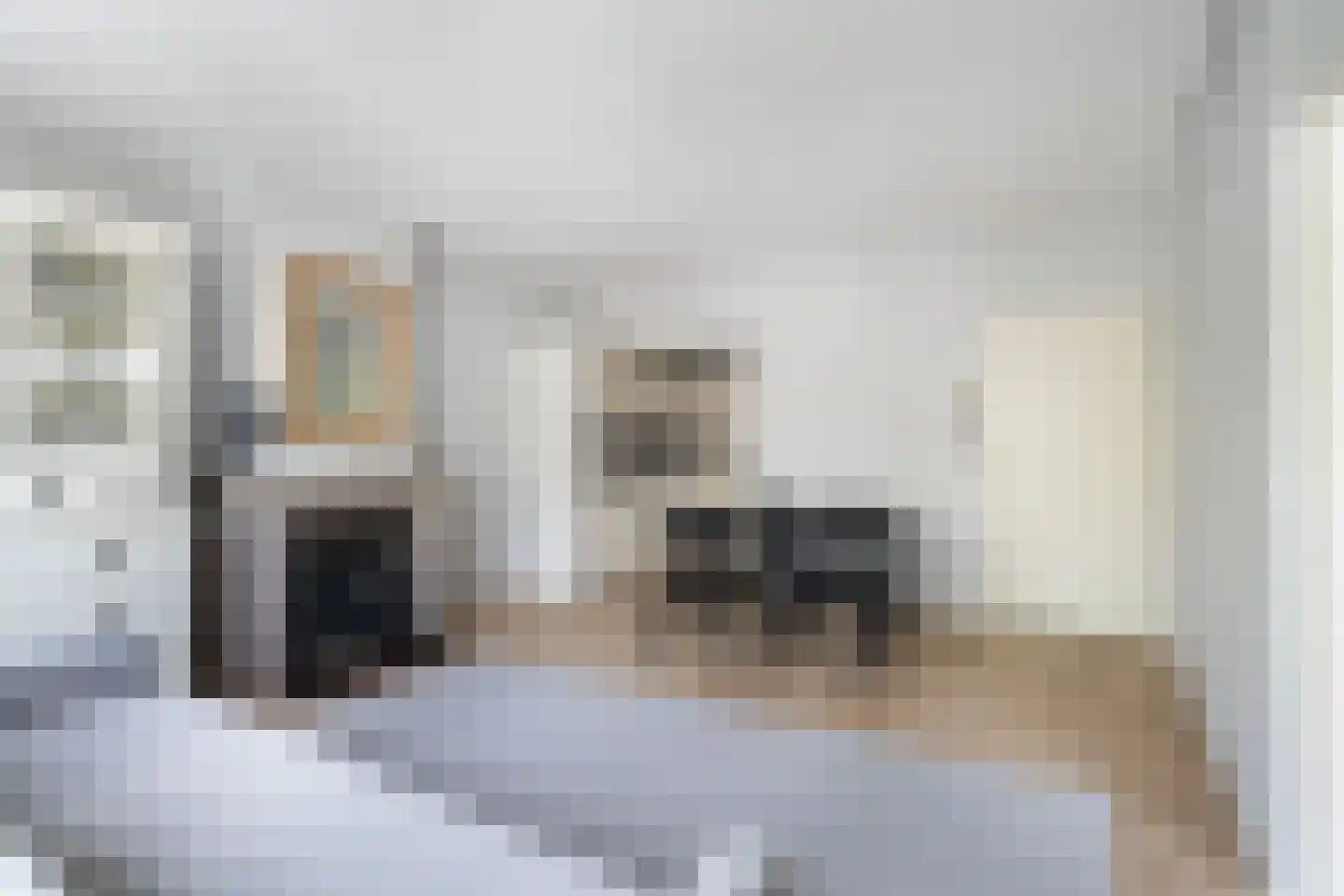 Bachmanstraat 8 R Den Haag thumbnail 16