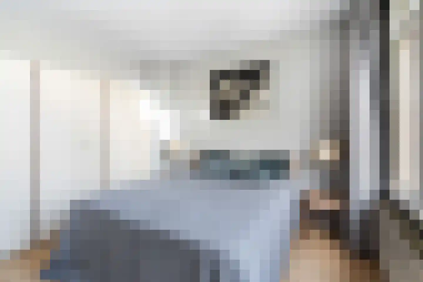 Bachmanstraat 8 R Den Haag thumbnail 26