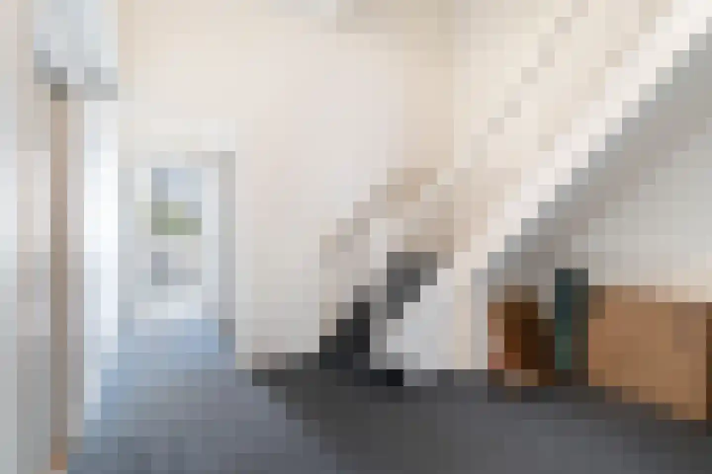 Bachmanstraat 8 R Den Haag thumbnail 30