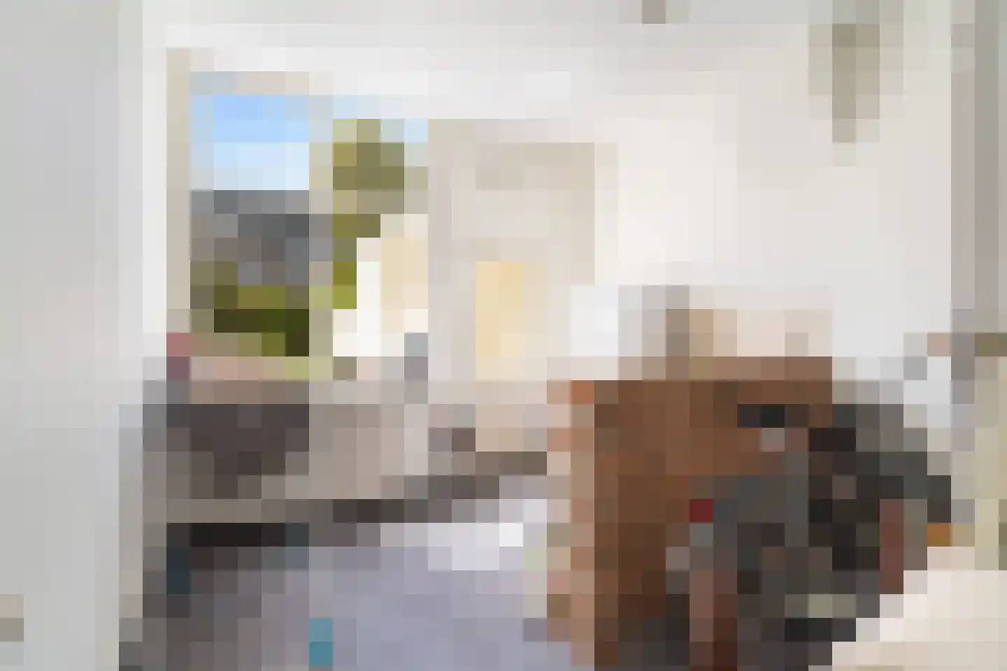 Bachmanstraat 8 R Den Haag thumbnail 32