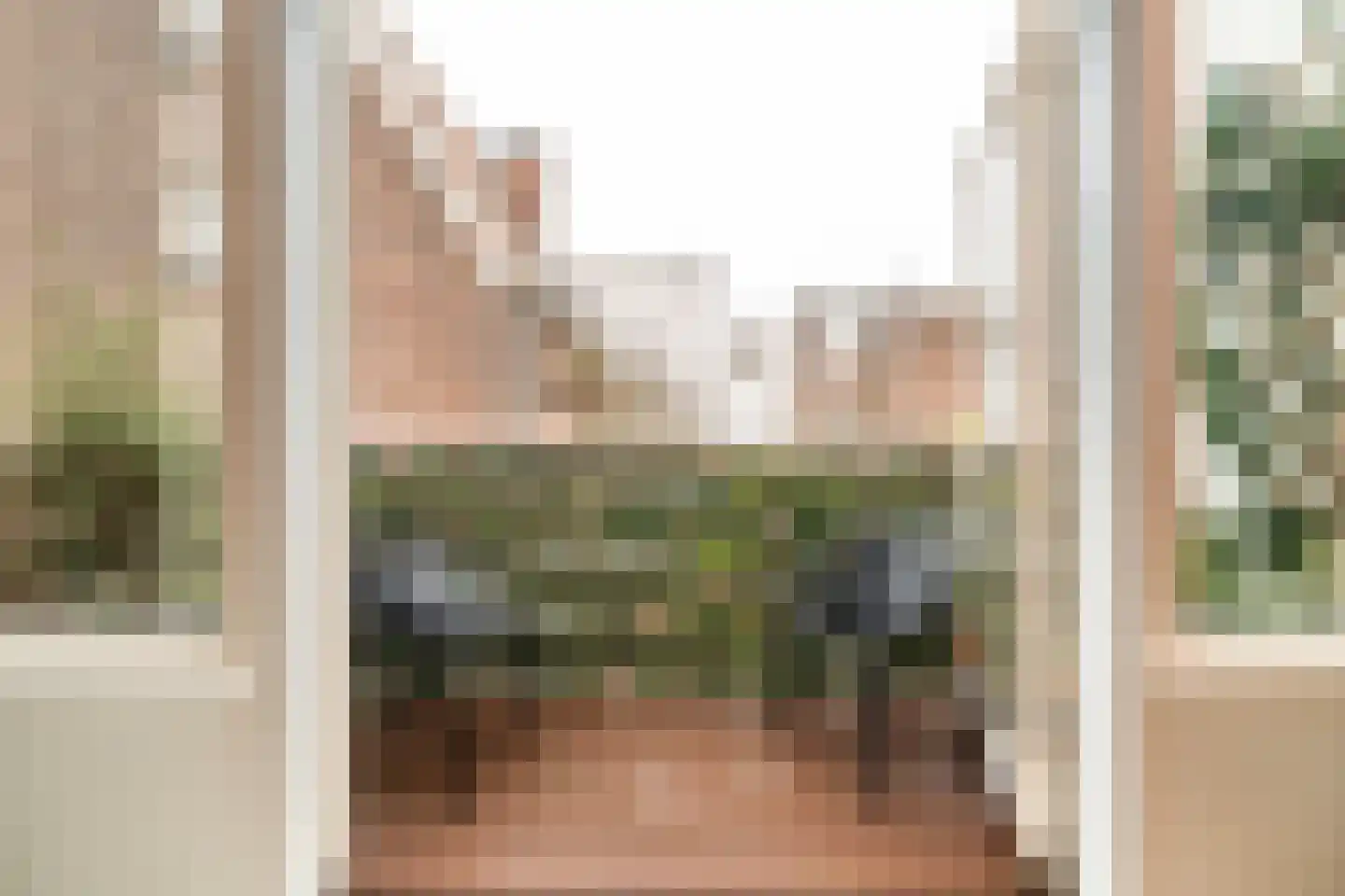 Bachmanstraat 9 Den Haag thumbnail 10