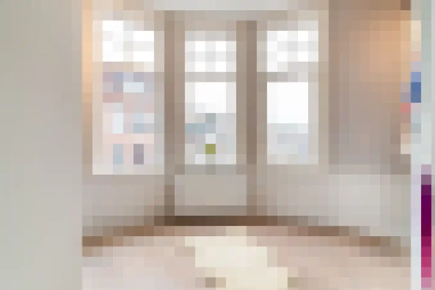 Bachmanstraat 9 Den Haag thumbnail 17