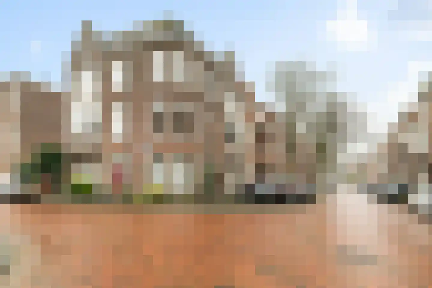 Bachmanstraat 9 Den Haag thumbnail 30
