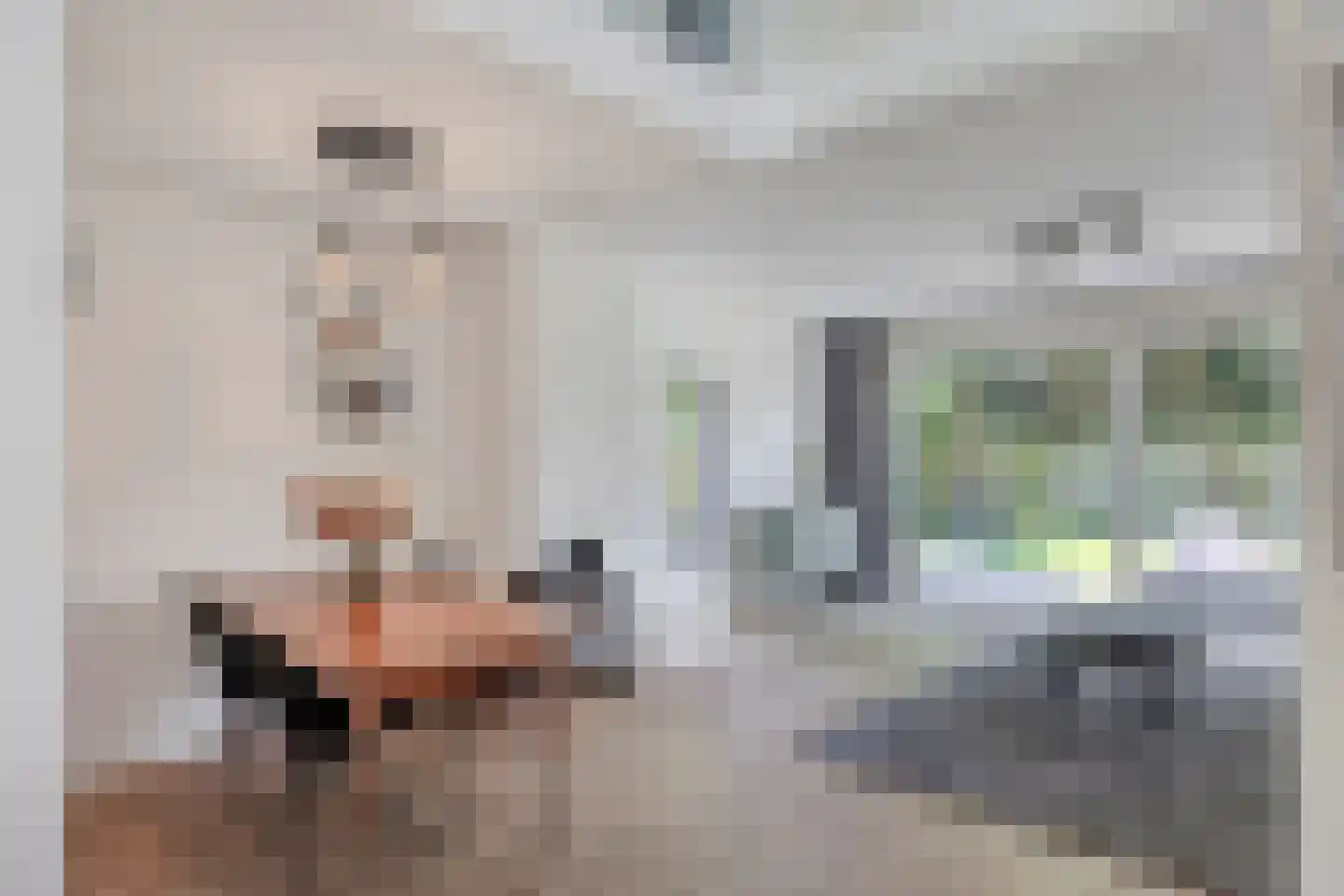 Bachplaats 15 Bergschenhoek thumbnail 10
