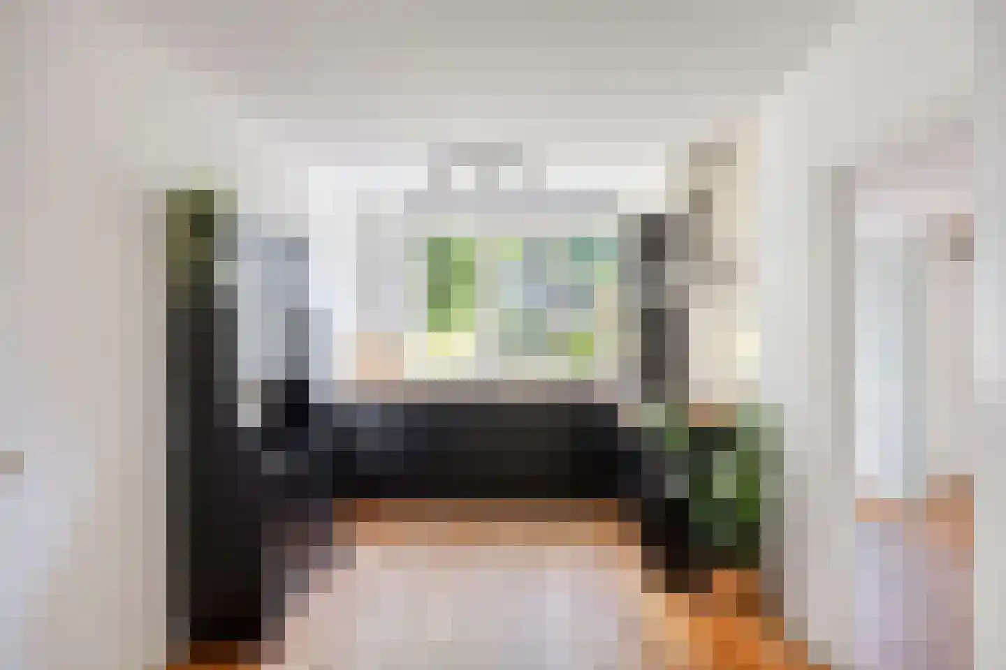 Bachplaats 15 Bergschenhoek thumbnail 12