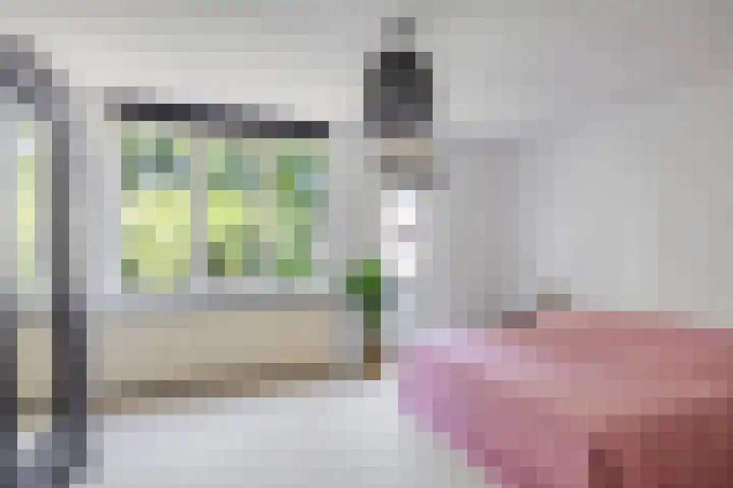 Bachplaats 15 Bergschenhoek thumbnail 18