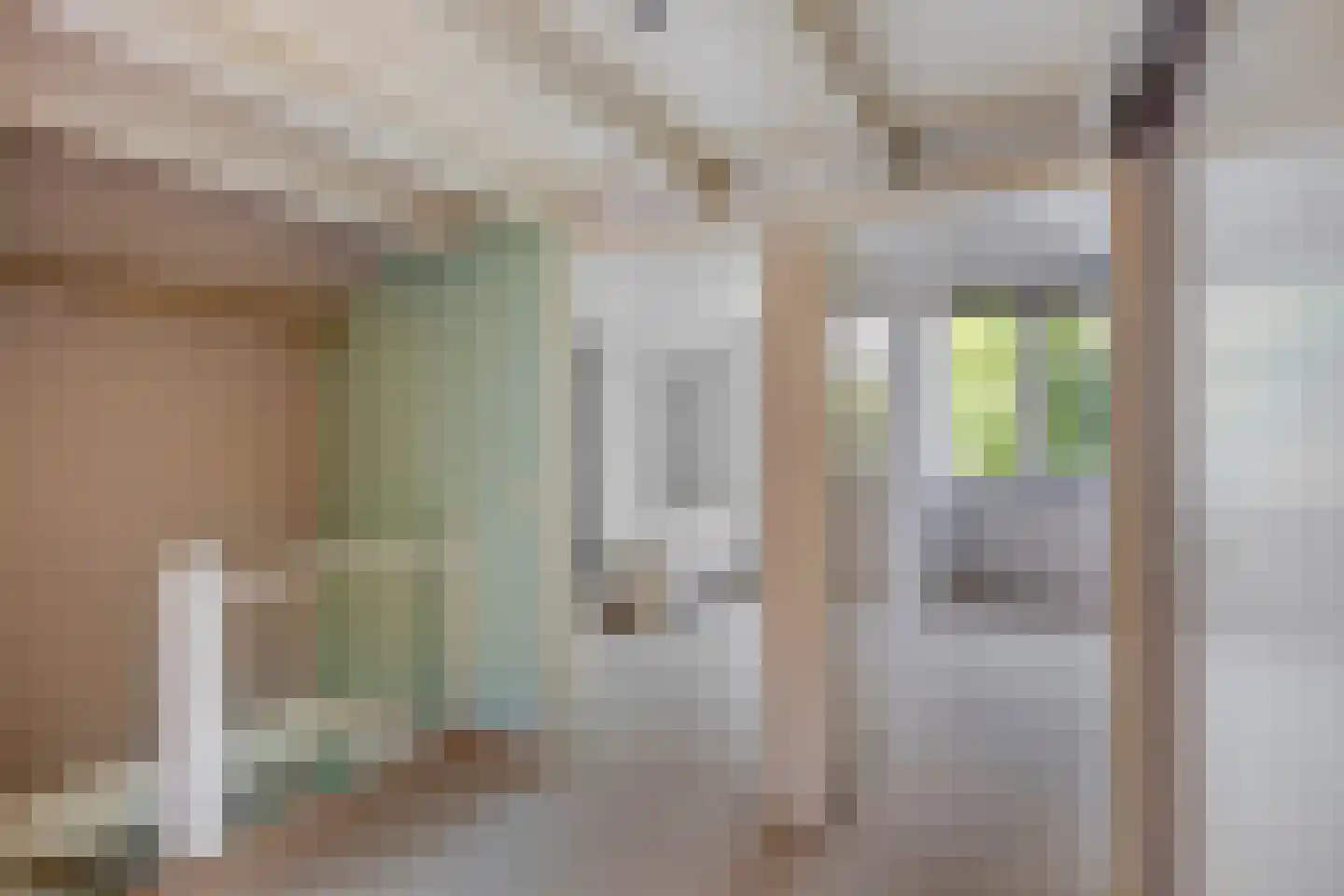 Bachplaats 15 Bergschenhoek thumbnail 21